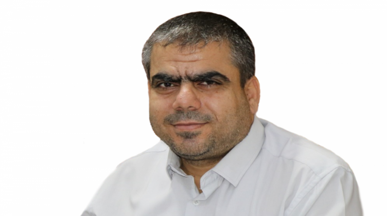 د. ناجي شكري الظاظا يكتب: تغيير قواعد الاشتباك بين المقاومة والاحتلال