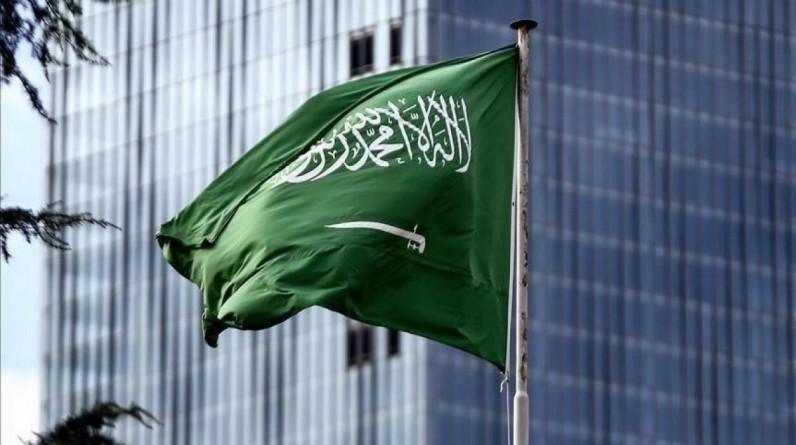 الاقتصاد السعودي ينمو 11.8 بالمئة بالربع الثاني