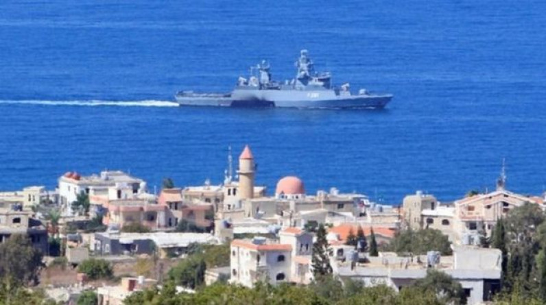 د.سنية الحسيني تكتب: تسوية مشكلة الحدود البحرية اللبنانية الاسرائيلية هل هي ممكنة الآن؟