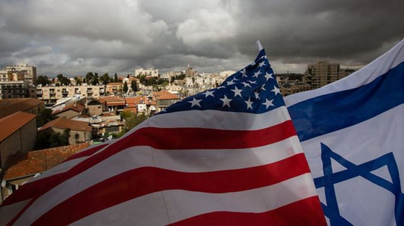 مقال بنيويورك تايمز: حان الوقت لقطع المساعدات الأميركية لإسرائيل