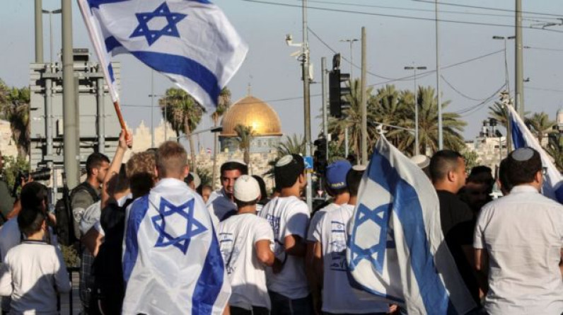 تقرير سرّي أوروبي حول القدس يتعرض للحظر.. ماذا جاء فيه؟