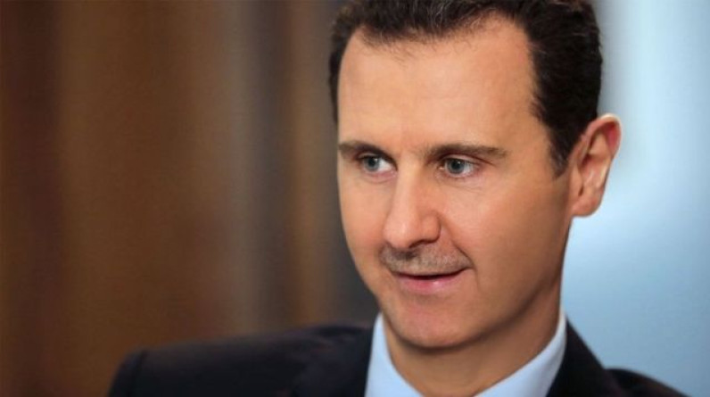 الأسد يضع في لقاء خاص تقييما لمواقف دول عديدة من سوريا