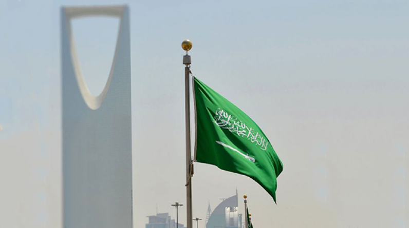 بمليارات الدولارات.. السعودية تخطط لإطلاق مجموعة استشارية رياضية