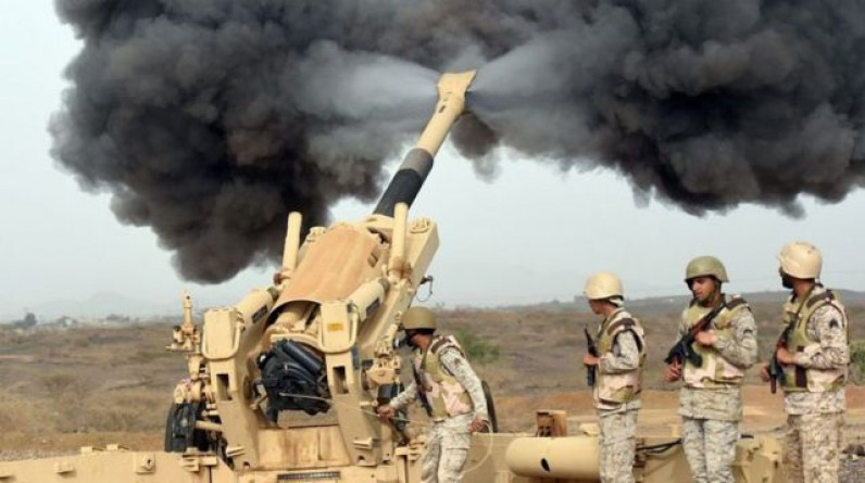 السعودية: حرب اليمن طالت ولا حل سوى الحوار