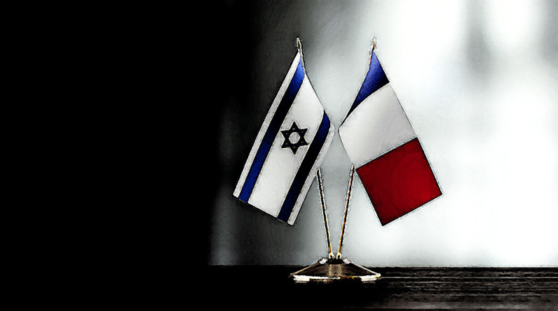 وفد إسرائيل في باريس غدًا لاستئناف المفاوضات بشأن الرهائن