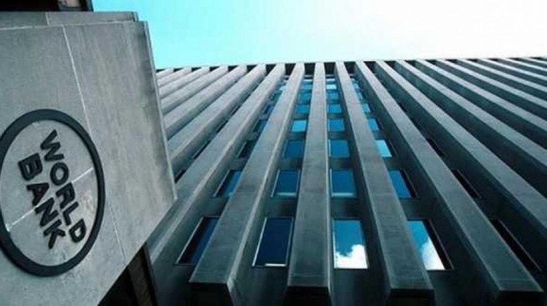 سي بي إس  الأمريكية : البنك الدولي يعلن عن خسائر أوكرانيا جراء المواجهة مع روسيا