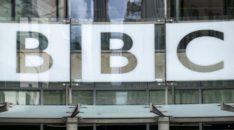 بروسبيكت: جهة غامضة تمول صحيفة يهودية بريطانية.. ما علاقة "بي بي سي"؟