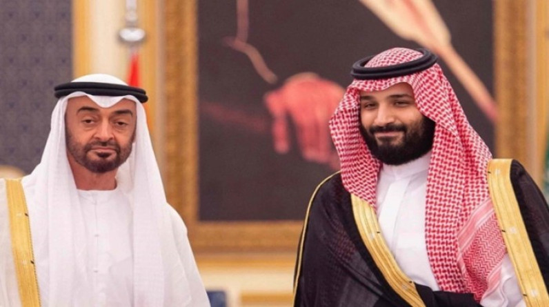 مسؤول سعودي: الإمارات غيرت موقفها بزيادة إنتاج النفط بعد ضغط أمريكي ودون التنسيق معنا