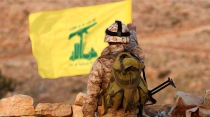 حزب الله: تراكم قوتنا سيفرض على إسرائيل الاندحار عن لبنان