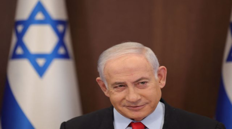خبير استراتيجي: إسرائيل تريد استعادة مكانتها كمقرر رئيسي للشرق الأوسط