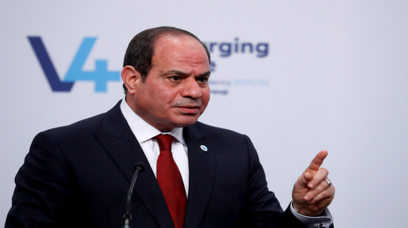 إيكونوميست: هل القطاع المصري الخاص جاهز لإنقاذ السيسي بعد سنوات من توسيع إمبراطورية الجيش؟