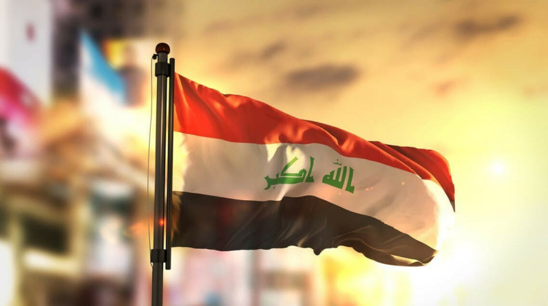 الرئاسة العراقية: العمليات التركية داخل حدودنا تهديد للأمن القومي