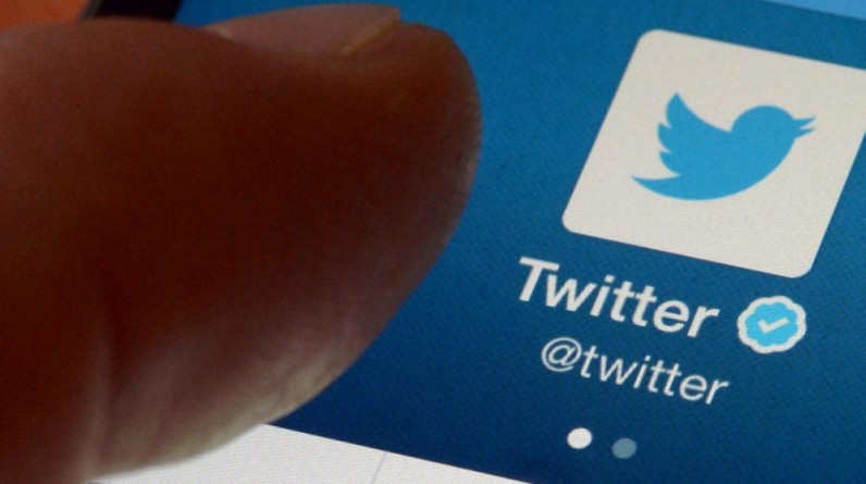 تويتر يعلن شروط جديدة للحصول على علامة التوثيق الزرقاء