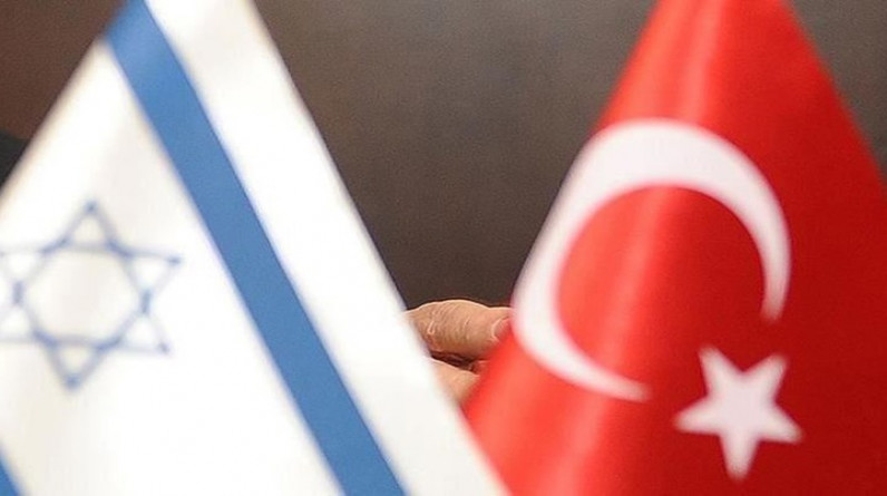 مجلة "فورين بوليسي : التقارب التركي الإسرائيلي سيرسم  "خارطة دبلوماسية جديدة"