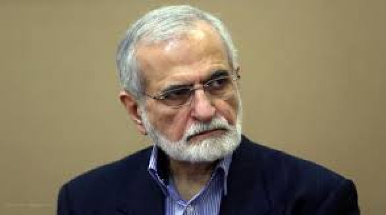 مستشار  مرشد إيران يكشف عن توقيت صنع طهران للقنبلة النووية!