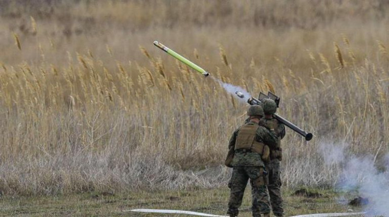 صاروخ ستينغر… "كابوس أمريكي" يلاحق روسيا من أفغانستان إلى أوكرانيا