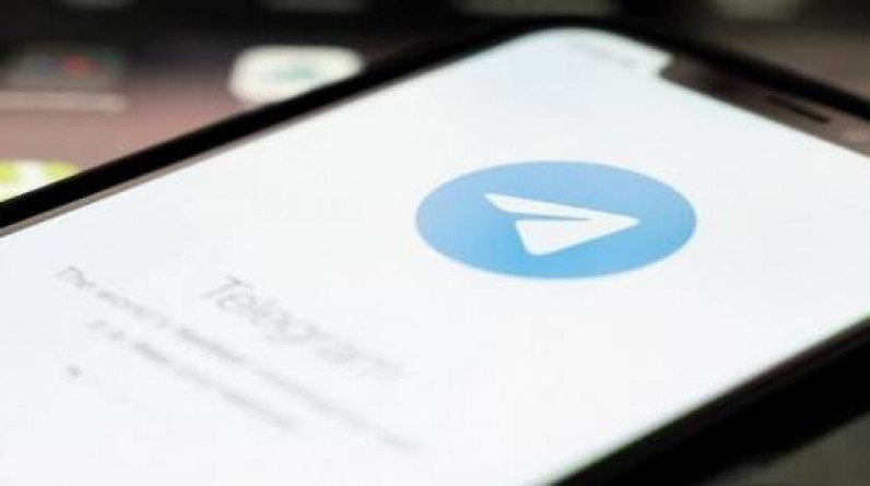 "تليغرام" يحصل على ميزات عملية ومفيدة للكثير من المستخدمين