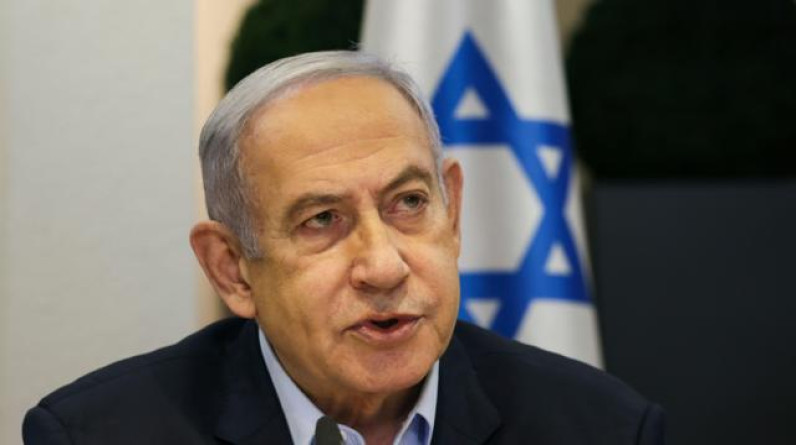 توماس فريدمان: سياسات نتنياهو لم ولن تنتج نصراً مستداماً في غزة