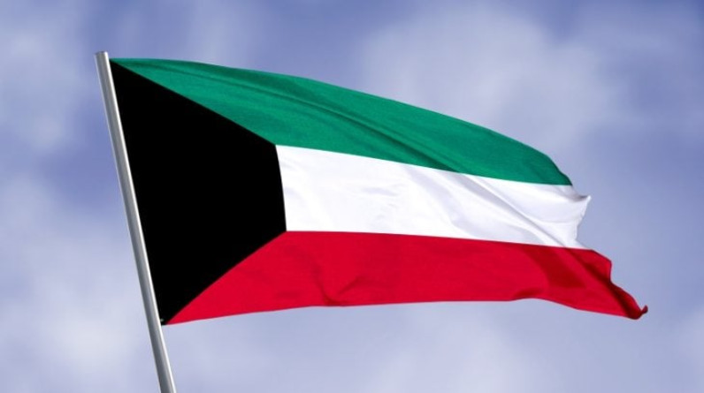 الكويت تعدم سبعة أشخاص للمرة الأولى منذ 2017