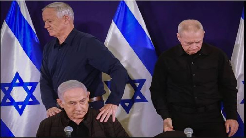 مسئول إسرائيلي: لم نتلق ردًا من حماس بشأن صفقة التبادل