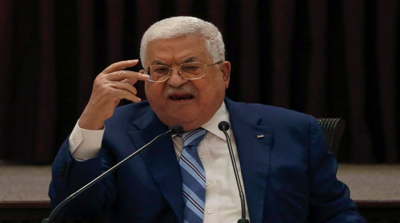 جلبير الأشقر يكتب: لماذا تخشى إسرائيل انهيار «السلطة الفلسطينية»؟