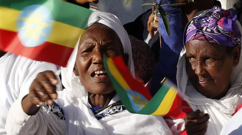 انور ابراهيم يكتب: التحدي القادم في إثيوبيا