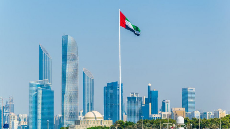 الإمارات تدين إساءة مسؤول هندي للنبي محمد