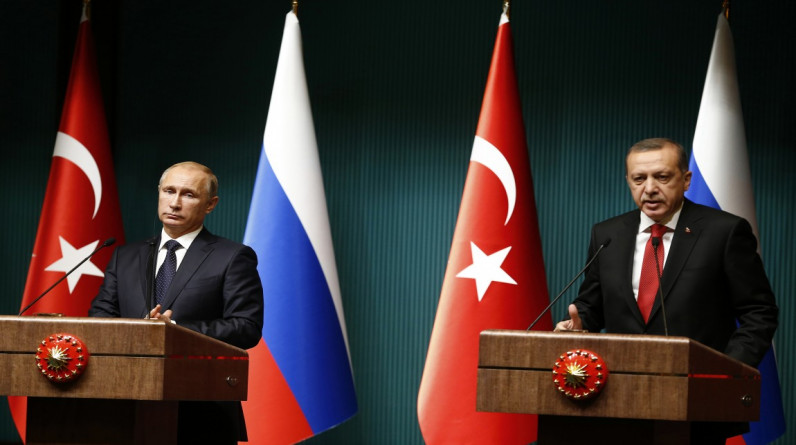 برسالة-واضحة-تركيا-تطمئن-روسيا-قبل-زيارة-أردوغان-لأوكرانيا
