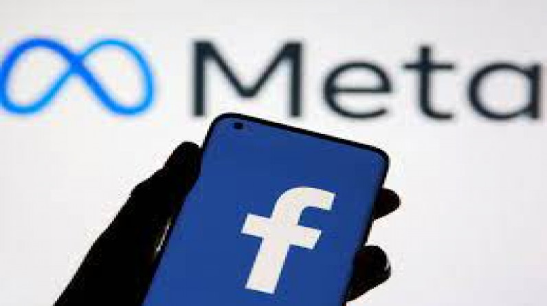 روسيا تقيد الوصول جزئيا إلى "فيسبوك" ردا على إجراءاته التعسفية