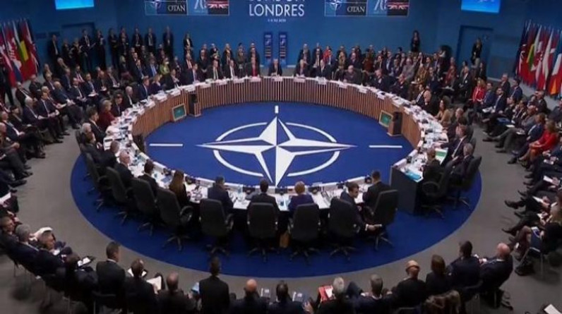 الناتو: لا دليل على التهدئة .. ومستعدون للأسوأ من روسيا