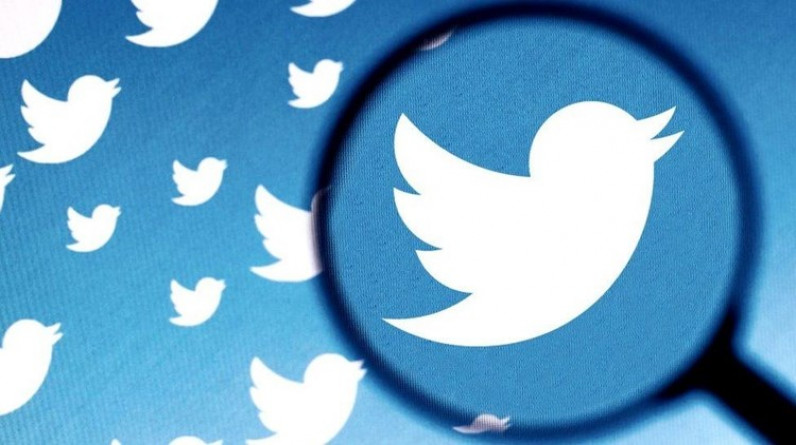 "تويتر" يحصل على ميزات قد تهم ملايين المستخدمين منها تحقيق الأرباح