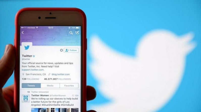 "تويتر سيركل".. ميزة جديدة لتحديد من يرى التغريدات