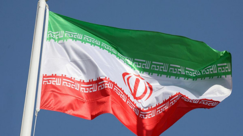 إيران.. تقدم في الخارج وخسائر في الداخل
