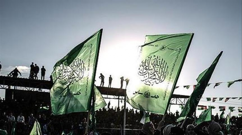 مصطفى الصواف يكتب: حماس محصنة من جوانبها الأربعة وأكثر تحصينا من داخلها