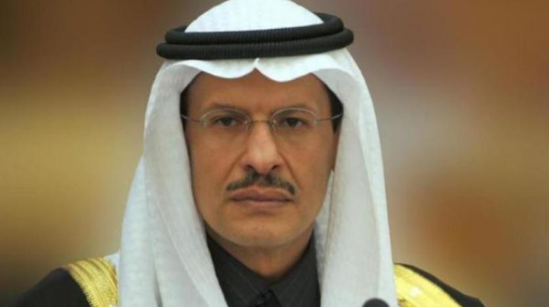 وزير الطاقة السعودي: سنعمل على اتفاقية جديدة لـ«أوبك+» قريباً