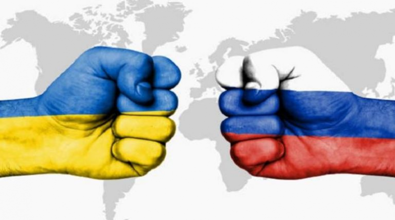 181 يوما على الحرب الروسية الأوكرانية.. هل نجحت العقوبات ضد موسكو؟