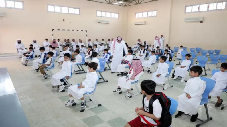 حفاظا على صحة الأطفال.. السعودية تمنع المشروبات الغازية في المدارس