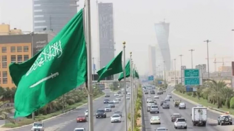 السعودية والإمارات وقطر تتصدر العرب بقائمة أقوى دول العالم 2021