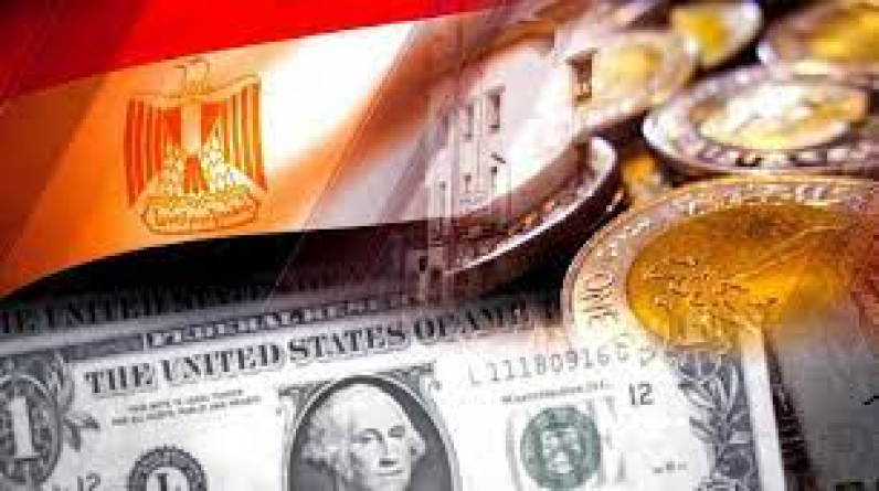 لبحث أزمة الديون.. حزب مصري يدعو لاجتماع مجلس الأمن القومي