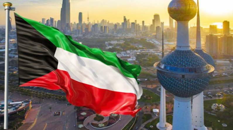 بـ8%.. اقتصاد الكويت على أعتاب تحقيق أعلى معدل نمو منذ 10 سنوات