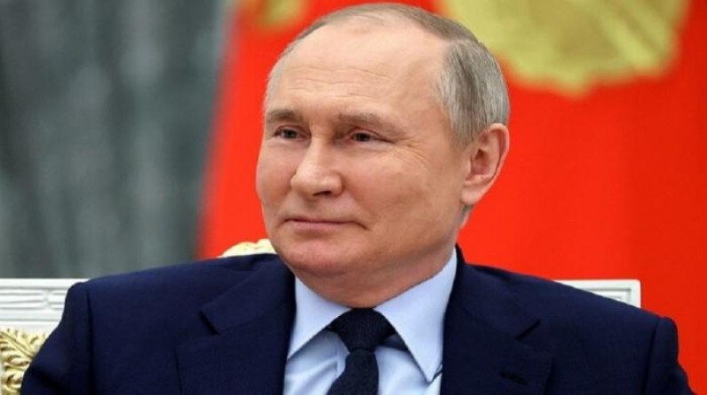 لتبرير تدخلاته الخارجية.. بوتين يقرّ عقيدة "العالم الروسي" لسياسة بلاده