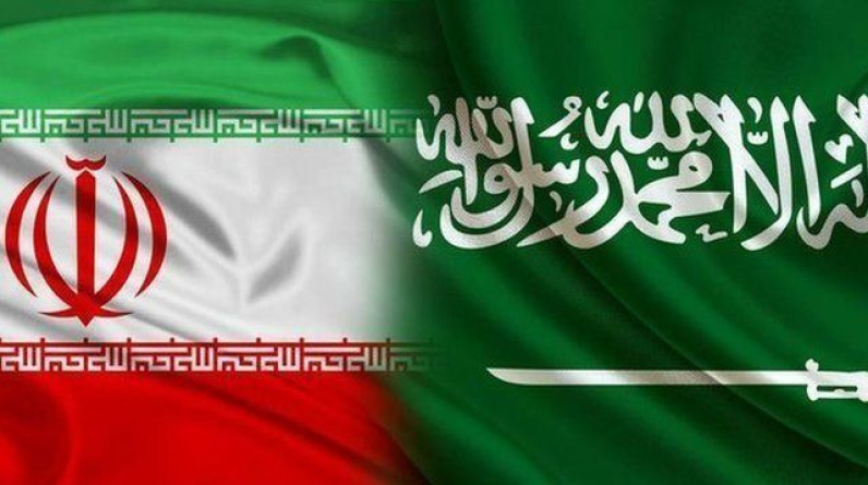 لا شروط مسبقة.. إيران تدعو السعودية إلى تبني نهج بناء لعودة العلاقات