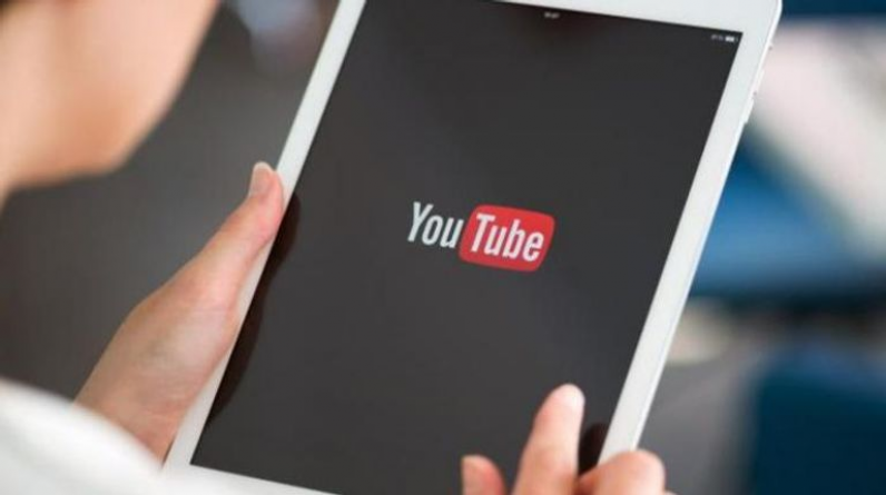 كيف تربح المال من فيديوهات يوتيوب القصيرة؟.. خطة جديدة للمنصة