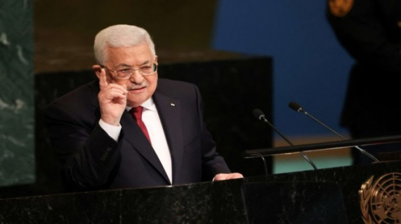 لا يرقى لحجم القضية.. حماس والجهاد تنتقدان خطاب عباس في الأمم المتحدة
