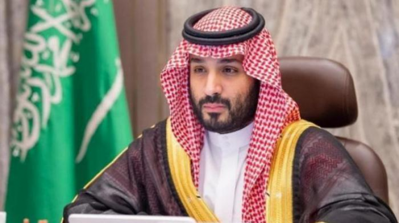 الجارديان: خاشقجي وراء تعيين بن سلمان رئيسا لوزراء السعودية