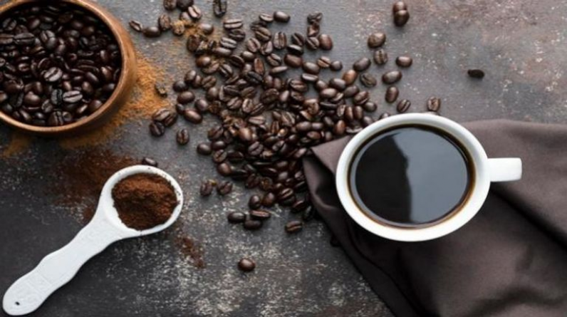 اليوم العالمي للقهوة.. 6 علامات تجارية تصنع بن "مريح للضمير"