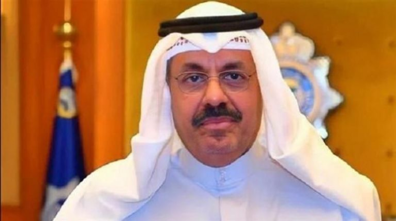 يضم سيدتين.. مرسوم أميري بتشكيل الحكومة الكويتية الجديدة