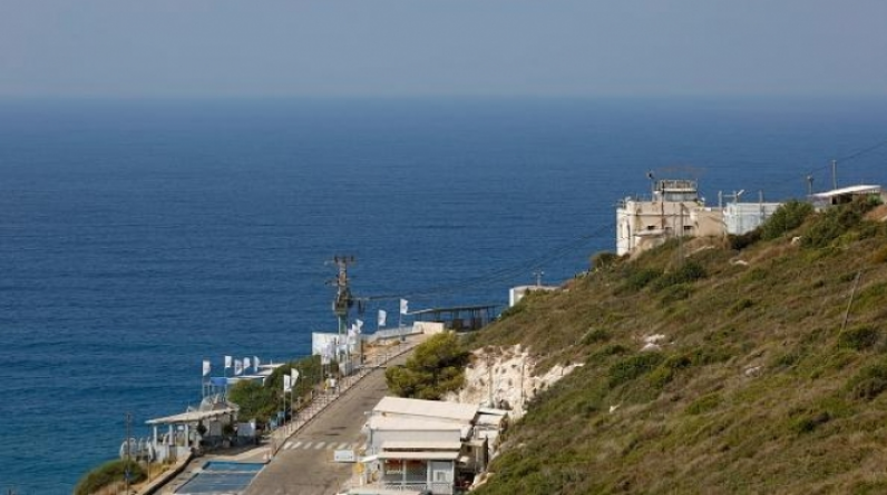 لبيد يرفض المطالب اللبنانية لتعديل اتفاق ترسيم الحدود البحرية
