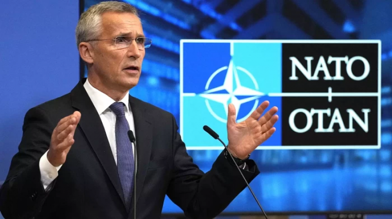إعلام روسي: الناتو طلب من شركات الأسلحة زيادة إنتاجها