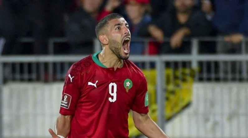 أرقام.. 3 منتخبات تستحوذ على أغلب مشاركات العرب في كأس العالم